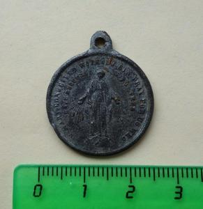 DSC05759_новый размер.JPG