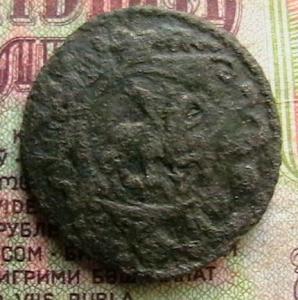 2007-07-22 07-05-00.JPG