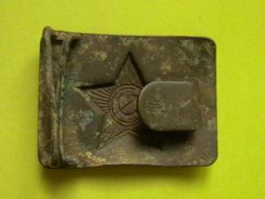 2007-08-03 20-56-00 (2).JPG