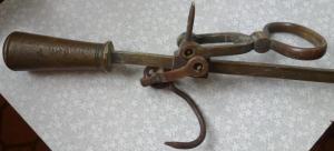 DSC06241_новый размер.jpg