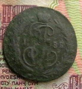 2007-07-22 07-02-00 (2).JPG