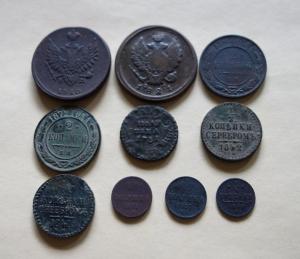 DSC06447_новый размер.JPG