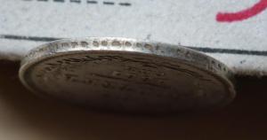 DSC05918_новый размер.jpg