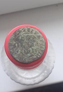 20200521_181218 (2).jpg