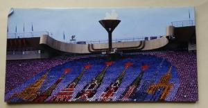 DSC06210_новый размер.jpg