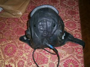 экспресс 041.JPG