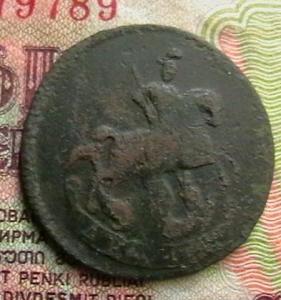 2007-07-22 07-03-00.JPG