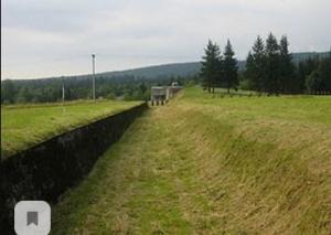 пример рва.jpg