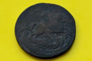 DSC_2250 (Копировать) (2).JPG