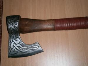 топор нов 044.JPG