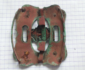 Скриншот 27-04-2020 122255.png