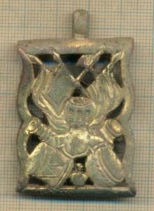 Изображение 003.jpg