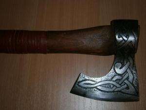топор нов 042.JPG