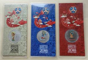 DSC06199_новый размер.jpg