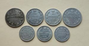 DSC06408_новый размер.JPG