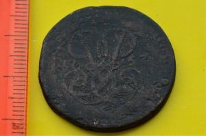 DSC_2254 (Копировать) (2).jpg