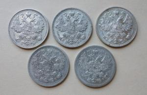 DSC06072_новый размер.JPG