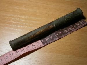 трубка медь и золото 054.JPG