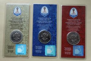 DSC06205_новый размер.jpg