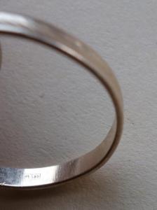 DSC06702_новый размер.JPG