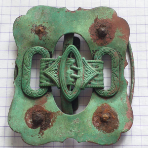 Скриншот 27-04-2020 122308.png