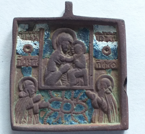 Скриншот 27-04-2020 085902.png