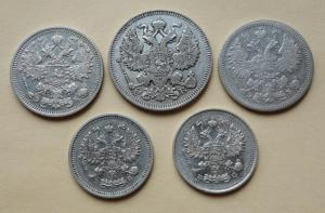 DSC06290_новый размер.JPG