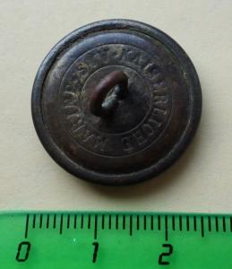 DSC05775_новый размер.JPG