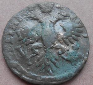 монеты 352.jpg