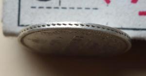 DSC05900_новый размер.jpg