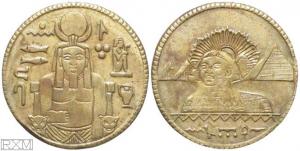 cnstokmed_egyptmagiccoin_generic.thumb.jpg.c5174c2b4ddf241b2eb76a11348e3dd1.jpg