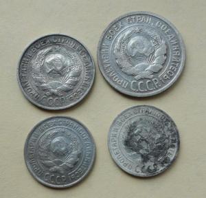 DSC06796_новый размер.JPG