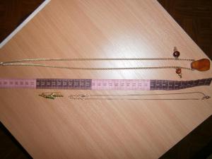 колье 034.JPG