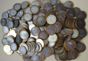 DSC05465_новый размер.JPG