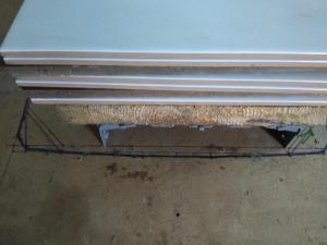 испытательный стол.jpg