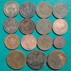 Лот монетав..jpg