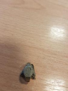 WhatsApp Image 2020-06-15 at 12.29.14.jpeg