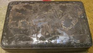 Находки 5 (1).jpg