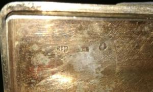 Находки 2.jpg