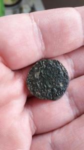 дирхем 13ха.jpg