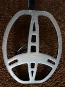 DSC06822_новый размер.JPG