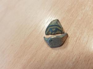 WhatsApp Image 2020-06-15 at 12.29.14 (2).jpeg