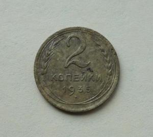 DSC06788_новый размер.JPG