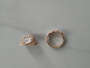 кольцо с серьгой.jpg