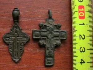 2007-08-22 08-54-00.JPG