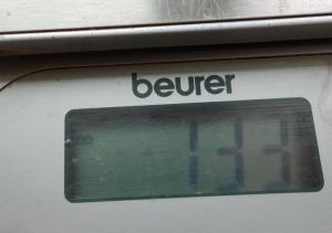 DSC07091_новый размер.JPG