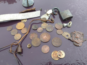 Скриншот 28-06-2020 144818.png