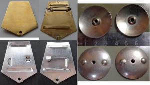 DSC01085 - копия.JPG