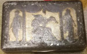 Находки 4.jpg