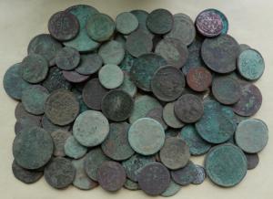 DSC07261_новый размер.JPG